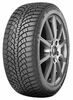 Talverehv Marshal MW51 225/45 R18 95 V XL 3PMSF