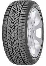 Talverehv Goodyear UltraGrip Performance Gen 1 245/40 R18 97 V XL AO