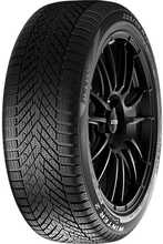 Talverehv Pirelli Cinturato Winter 2 225/55 R18 102 H XL