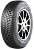 Talverehv Bridgestone Blizzak LM001 215/55 R18 95 T