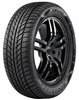 Talverehv Goodride SW608 245/40 R18 97 V XL 72 dB