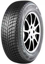 Talverehv Bridgestone Blizzak LM001 215/55 R18 95 T