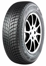 Talverehv Bridgestone Blizzak LM001 225/45 R18 95 H XL RFT