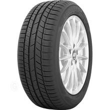 Talverehv Toyo Snowprox S954S 235/50 R18 101 V XL (E, C, 72 dB)