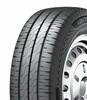 Talverehv Bridgestone Blizzak 6 245/40 R18 97 V XL 72 dB