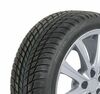 Talverehv Bridgestone Blizzak LM001 245/50 R18 100 H RunFlat