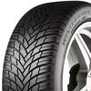 Talverehv Firestone WinterHawk 4 225/50 R18 99 V XL