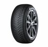 Talverehv Nexen Winguard Ice 3 ZTNE 235/60 R18 103 T Nordic