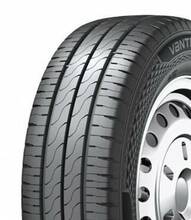 Talverehv Bridgestone Blizzak 6 245/40 R18 97 V XL 72 dB