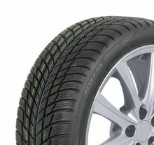 Talverehv Bridgestone Blizzak LM001 245/50 R18 100 H RunFlat