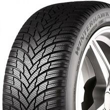 Talverehv Firestone WinterHawk 4 225/50 R18 99 V XL