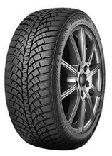 Talverehv Kumho WinterCraft WP71 235/40 R18 95 W XL