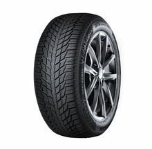 Talverehv Nexen Winguard Ice 3 ZTNE 235/60 R18 103 T Nordic