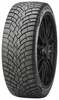 Talverehv Pirelli Winter Ice Zero 2 245/45 R18 100 H XL KS naastrehv