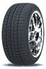 Talverehv Trazano Z507 215/55 R18 99 V XL