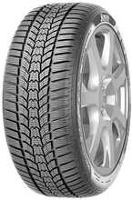 Talverehv Sava Eskimo HP 2 225/45 R18 95 V XL FP