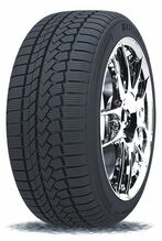 Talverehv Trazano Z507 215/55 R18 99 V XL