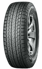 Talverehv Yokohama Ice Guard G075 255/65 R18 111 Q 3PMSF