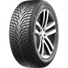 Talverehv Hankook Winter i*cept IZ3 X W636A 225/60 R18 100 H 3PMSF