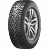 Talverehv Hankook Winter i*pike X W429A 235/65 R18 110 T XL 4PR SBL