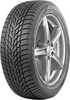 Talverehv Nokian Snowproof 1 255/45 R18 103 V XL