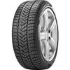 Talverehv Pirelli Winter Sottozero 3 245/45 R18 100 V XL (*) MO