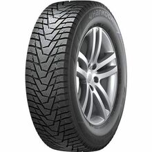 Talverehv Hankook Winter i*pike X W429A 235/65 R18 110 T XL 4PR SBL