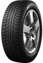 Talverehv Triangle Tire PL01 235/40 R18 95 R 72 dB