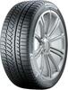 Talverehv Continental WinterContact TS 850P 245/45 R18 96 V SEAL 72 dB