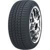 Talverehv Goodride Z507 245/50 R18 104 V XL 72 dB