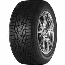 Rehv Haida HD677 285/60 R18 116 T