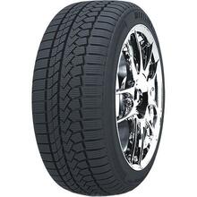 Talverehv Goodride Z507 245/50 R18 104 V XL 72 dB