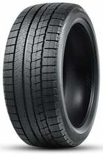 Talverehv Nankang Wintersaf WS-1 265/60 R18 110 Q 3PMSF M+S