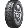Lamellrehv naastudega Hankook Winter I*Pike X W429A 235/60 R18 107 T XL 3PMSF