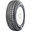 Lamellrehv Sailun Ice Blazer WST2 LT 255/70 R18 113 S RP