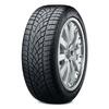 Talverehv Dunlop SP Winter Sport 3D 235/55 R18 100 H AO