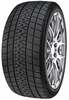 Talverehv Gripmax Stature M/S 225/60 R18 100 H