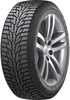 Talverehv Hankook Winter i*Pike RS W419 255/45 R18 103 T XL RP naastrehv