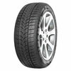 Talverehv Minerva Frostrack UHP 225/55 R18 98 V