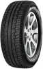 Talverehv Superia Bluewin SUV 2 225/55 R18 98 V