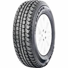 Lamellrehv Sailun Ice Blazer WST2 LT 255/70 R18 113 S RP