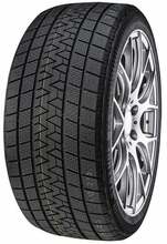 Talverehv Gripmax Stature M/S 225/60 R18 100 H