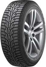 Talverehv Hankook Winter i*Pike RS W419 255/45 R18 103 T XL RP naastrehv
