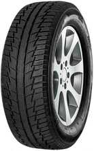 Talverehv Superia Bluewin SUV 2 225/55 R18 98 V