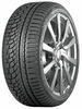 Talverehv Nokian WR A4 255/55 R18 109 H XL