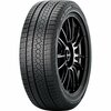 Talverehv Pirelli Ice Zero Asimmetrico Plus 215/55 R18 99 H XL Nordic compound