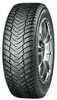 Talverehv Yokohama Ice Guard IG65 235/60 R18 107 T XL naastrehv