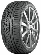Talverehv Nokian WR A4 255/55 R18 109 H XL