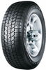 Talverehv Bridgestone Blizzak LM25 245/45 R18 96 V RFT 72 dB