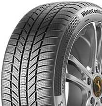Talverehv Continental WinterContact TS 870 P 255/40 R18 99 H XL RP MO